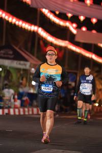 BIB: 
                            <button type="button" onclick="openModal(23920558)" class="btn btn-primary btn-sm float-right btn-popup" data-toggle="modal" data-target=".modal-high-quality">
                        <i class="fas fa-shopping-cart"></i> Add to Cart
                    </button>
                                            <button type="button" onclick="isThisMe(23920558, true)" class="btn btn-success btn-sm float-right btn-popup btn-isme hidden" data-toggle="tooltip" data-placement="bottom" title="นี่คือรูปของคุณใช่ไหม คลิกที่นี่เพื่อเอาเข้าอัลบั้ม">
                        <i class="fas fa-plus"></i> Add to album
                    </button>
                    <button type="button" onclick="isThisMe(23920558, false)" class="btn btn-warning btn-sm float-right btn-popup btn-isnotme hidden">
                        <i class="fas fa-ban"></i> Remove from album
                    </button>